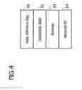 Fig. 05 - Arithmetic processing device, information processing device, and control method of arithmetic processing device