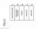 Fig. 13 - Arithmetic processing device, information processing device, and control method of arithmetic processing device