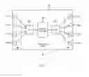 Fig. 02 - System and method for efficient buffer management for banked shared memory designs