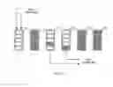 Fig. 03 - System and method for efficient buffer management for banked shared memory designs