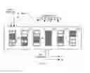 Fig. 04 - System and method for efficient buffer management for banked shared memory designs