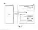 Fig. 02 - Read cache memory with DRAM class promotion