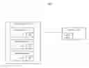 Fig. 01 - Raid devices, systems, and methods