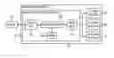 Fig. 01 - Selection of redundant storage configuration based on available memory space