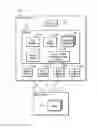 Fig. 01 - Assigning device adaptors to use to copy source extents to target extents in a copy relationship