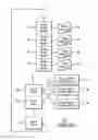 Fig. 02 - Assigning device adaptors to use to copy source extents to target extents in a copy relationship