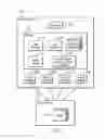 Fig. 03 - Assigning device adaptors to use to copy source extents to target extents in a copy relationship