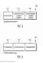Fig. 04 - Assigning device adaptors to use to copy source extents to target extents in a copy relationship