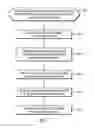 Fig. 07 - Assigning device adaptors to use to copy source extents to target extents in a copy relationship