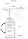 Fig. 09 - Non-volatile memory systems and methods of managing power of the same