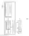 Fig. 03 - Logical volume space sharing