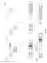Fig. 05 - Logical volume space sharing