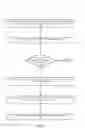 Fig. 12 - Logical volume space sharing