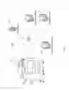 Fig. 02 - HYBRID DOCUMENT PROCESSING OPERATION AGGREGATOR
