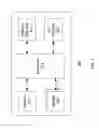 Fig. 04 - HYBRID DOCUMENT PROCESSING OPERATION AGGREGATOR