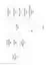 Fig. 05 - HYBRID DOCUMENT PROCESSING OPERATION AGGREGATOR