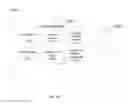 Fig. 11 - HYBRID DOCUMENT PROCESSING OPERATION AGGREGATOR