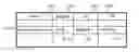 Fig. 01 - Image data processing server