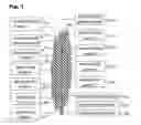 Fig. 02 - Image data processing server