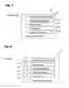 Fig. 05 - Image data processing server