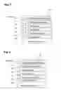 Fig. 06 - Image data processing server