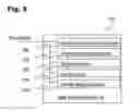 Fig. 07 - Image data processing server