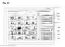 Fig. 10 - Image data processing server