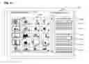 Fig. 12 - Image data processing server