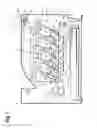 Fig. 02 - Image forming apparatus with a reader with changeable positions