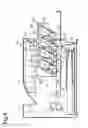 Fig. 06 - Image forming apparatus with a reader with changeable positions