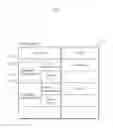 Fig. 07 - Information display system and information display method