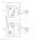 Fig. 02 - Projector and control method