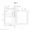 Fig. 08 - DISPLAY DEVICE AND METHOD OF CONTROLLING THEREFOR