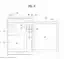 Fig. 09 - DISPLAY DEVICE AND METHOD OF CONTROLLING THEREFOR