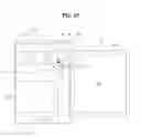 Fig. 13 - DISPLAY DEVICE AND METHOD OF CONTROLLING THEREFOR