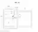 Fig. 17 - DISPLAY DEVICE AND METHOD OF CONTROLLING THEREFOR