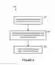 Fig. 07 - Shift to Corresponding Media in a Playback Queue