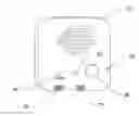 Fig. 01 - VOICE BLASTER