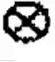 Fig. 02 - Music collection navigation device and method