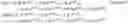 Fig. 04 - Music collection navigation device and method