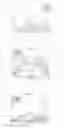 Fig. 06 - Music collection navigation device and method