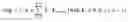 Fig. 09 - Cryptography method comprising an operation of multiplication by a scalar or an exponentiation