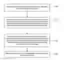 Fig. 01 - AUTOMATIC DISCOVERY AND INSTALLATION OF APPLICATIONS VIA THE INTERNET IN RESPONSE TO COUPLING OF HARDWARE DEVICE TO COMPUTING DEVICE