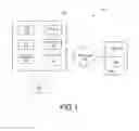 Fig. 02 - AUTOMATIC DISCOVERY AND INSTALLATION OF APPLICATIONS VIA THE INTERNET IN RESPONSE TO COUPLING OF HARDWARE DEVICE TO COMPUTING DEVICE