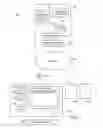 Fig. 04 - AUTOMATIC DISCOVERY AND INSTALLATION OF APPLICATIONS VIA THE INTERNET IN RESPONSE TO COUPLING OF HARDWARE DEVICE TO COMPUTING DEVICE