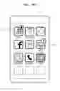 Fig. 09 - Method of and device for managing applications