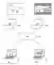 Fig. 01 - INFORMATION PROCESSING APPARATUS, METHOD FOR CONTROLLING THE SAME, AND STORAGE MEDIUM