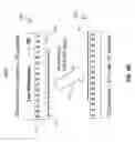 Fig. 09 - Thread context restoration in a multithreading computer system