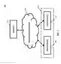Fig. 02 - Methods, systems, and media for binary compatible graphics support in mobile operating systems