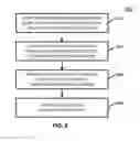 Fig. 09 - Methods, systems, and media for binary compatible graphics support in mobile operating systems